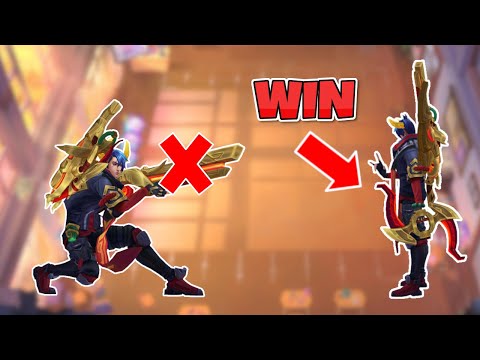 10 Mechanics you need to know for Ranked | Set 8.0 | TFT Tips