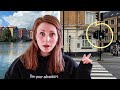 What Surprised me About Denmark 🇩🇰 (no one told me this…) DEFAULT Thumbnail