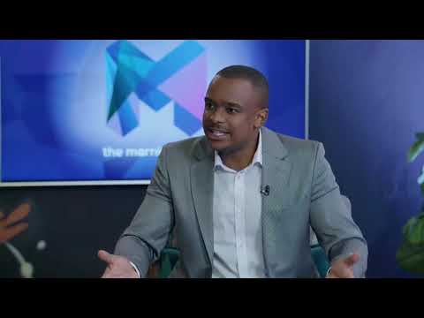 Isicitho vs isilwane vs ukuthwala ngomuntu