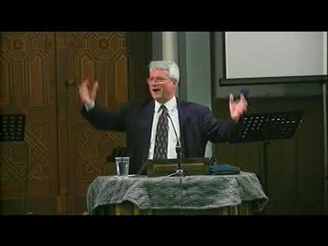 28.01.2018. Nedjelja 18 h - Konferencija Neokaljani svijetom