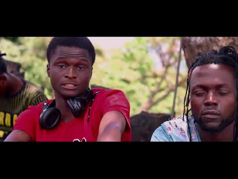 Vector-Ndo Attacker Video Shot By Kreative Studios