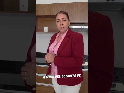 Depas en Arteaga y Salazar 770, Contadero a 6 min de cc SANTA FE