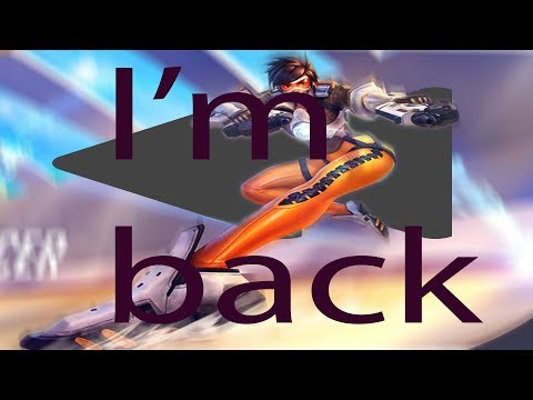 maz3r- bro playing row