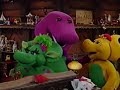Night Before Christmas 2000 Version Part 21