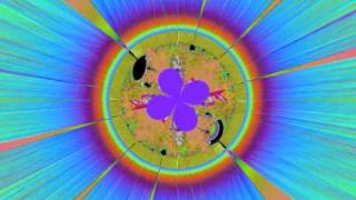 Dance Demagogue - No More Suckers