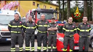 giro-d-italia-i-vigili-del-fuoco-presidiano-la-tappa-in-irpinia