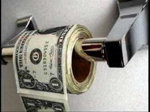 Artists don't waste your money or your time,