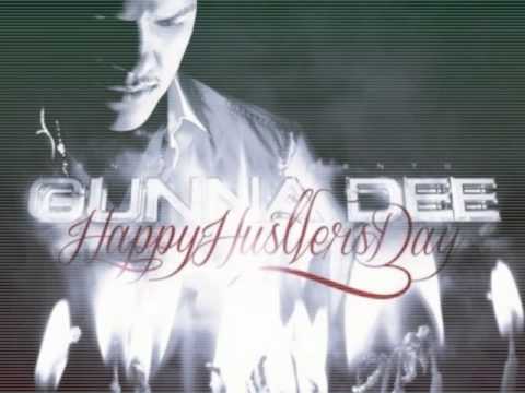 Gunna Dee - Cash Blocker 2 ft. Nez (Audio) (Explict) Produced By Professor Paws