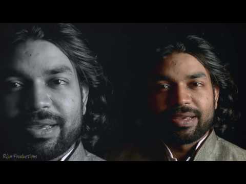 Gaurav Babbar Sultan Cover Version