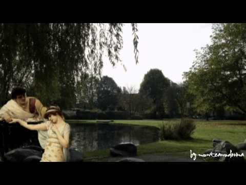 Nina Savu - Da ce nu am noroc Doamne!