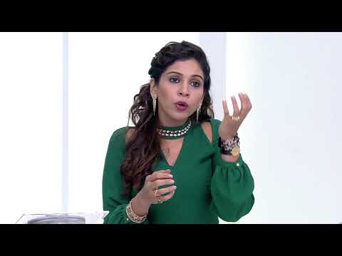 Dropout Pvt Ltd - Shorts 17