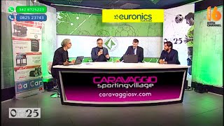 0825 la puntata del 2 settembre 2025