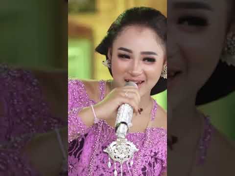 KISINAN - NIKEN SALINDRY FT DANUARTA #nikensalindri #campursari #trending