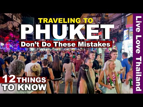 Budget Tips