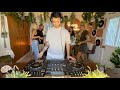Gutenn Indie Dance Live Mix By Rousingchamber