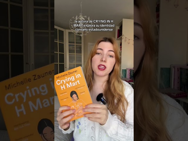 Vídeo relacionado con Lecciones de vida (BIOGRAFIAS)