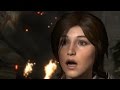Видеообзор Rise of the Tomb Raider от Игромания