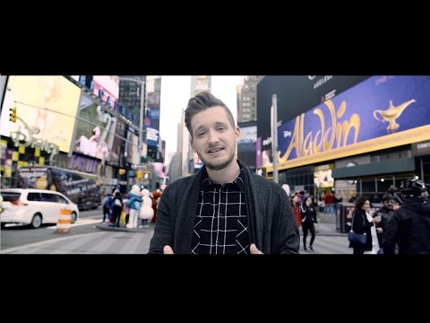 Martin Norell & Ayden ft. aberANDRE - Festival (Official Music Video HD)