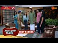 Constable Manju Best Scenes 10 July 2025 Surya TV Serial