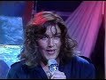 Laura Branigan - Satisfaction (1984 live HD)