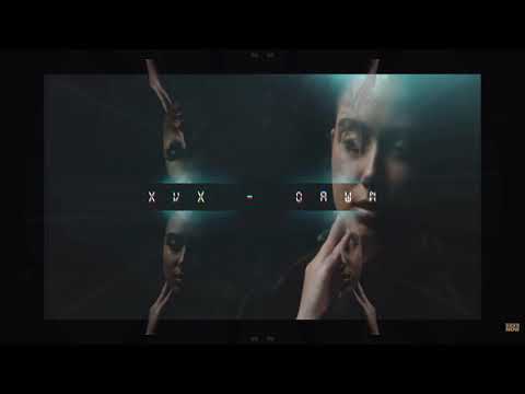 Snap Capone x Rimzee Type Beat - ''Dawn'' - XVX - UK Rap/Rap/Trap Beat