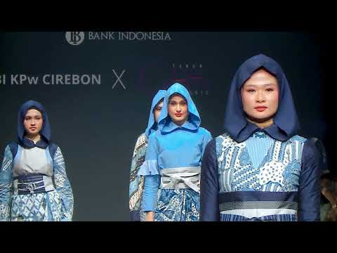 MUFFEST 2022,             Wignyo X BI Cirebon.