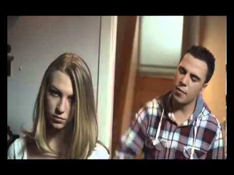 Musa ft gülşah 2013