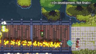 Watch and explore about Clé CD Steam Seer's Gambit ASIA pour PC