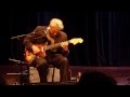 Marc Ribot Y Los Cubanos Postizos - Jaguey, Bimhuis