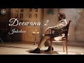 DEEWANA 2 (JUKEBOX) GURSHABAD | Latest Punjabi Song 2023 | OpenMic Studios