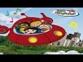Little Einsteins Game Episode For Kids Disney Junior