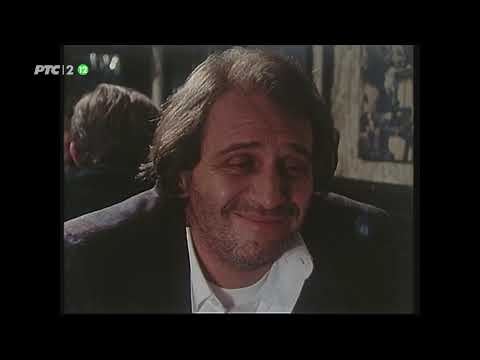 Poslednji krug u Monci FULL HD - Ceo domaci film na srpskom jeziku