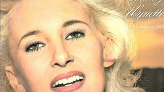Tammy Wynette ~ Cowboys Don&#39;t Shoot Strait(like they used to)