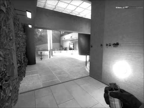 Steam Community :: Video :: CSGO-Ninja defuse on de_zoo