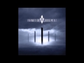 VNV Nation - Prelude