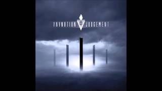 VNV Nation - Prelude