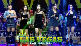 Download lagu MANTAPZ BETULL ARTIS'' TOP NEW LASVEGAS PASTI NEKO NEKO TERBARU AUDIO 45 mp3