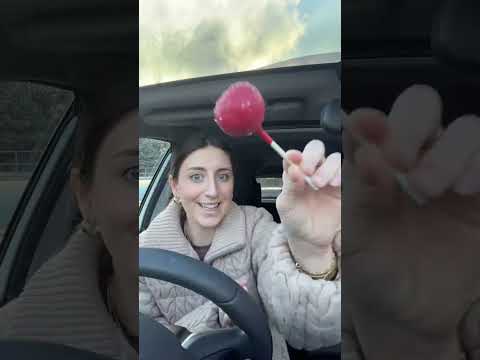 Still waiting for my crunch