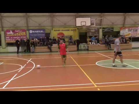 25 01 2017 r  SHLPN  PO PIS – TIA MIR  ( 2)