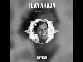 Veedu BGM Legend Ilayaraja King Of BGM