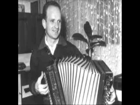 Ansambel Lojzeta Slaka - Na vinskem sejmu