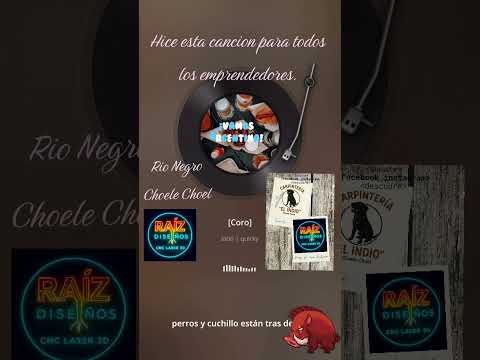 La Huella del Jabalí. 