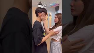 Download lagu Their chemistry is overflowing 💖💖 mew respect charletto feeling💖 #mewsuppasit#charlotteaustin #love mp3 Download lagu Their chemistry is overflowing 💖💖 mew respect charletto feeling💖 #mewsuppasit#charlotteaustin #love mp3