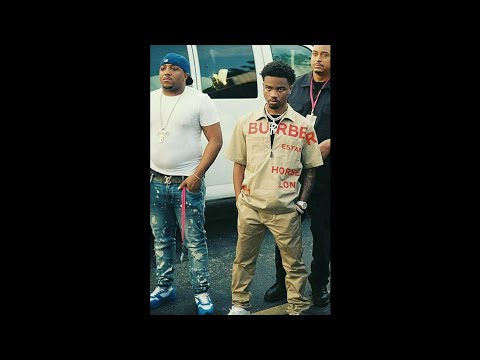 Roddy Ricch x Future x Gunna Type Beat 2020 - "Ungrateful"  (prod. Euro)