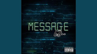 Message