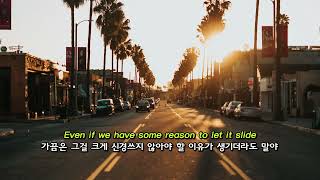 Download lagu (한글 자막 / 가사) Pay money To my Pain - This life mp3 Download lagu (한글 자막 / 가사) Pay money To my Pain - This life mp3