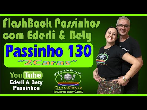 FlashBack Dança Passinho 130 - DJ VAL  - What is you sound ( Remix ) - 2023 #passinhos #flashback