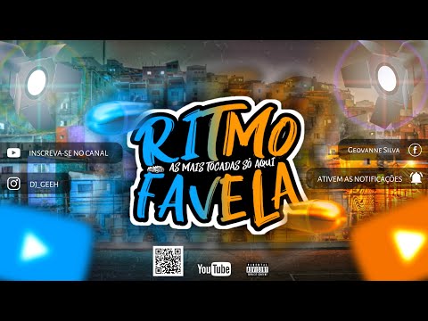 MEGA AGRESSIVO 🏄‍♂️ - TREPA TREPA | MC VUK VUK (DJ PABLO RB & DJ ZUDO BOLADÃO)