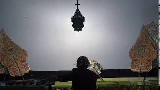 Download lagu PAGELARAN WAYANG KULIT Langen Budaya KIDALANG H RUSDI mp3