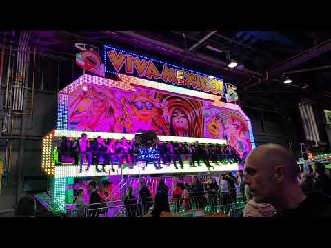 download lagu mp3 mp4 Viva La Mexico Edinburgh, download lagu Viva La Mexico Edinburgh gratis, unduh video klip Viva La Mexico Edinburgh